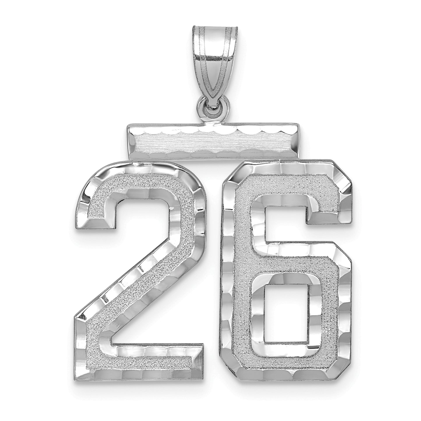 WLN26