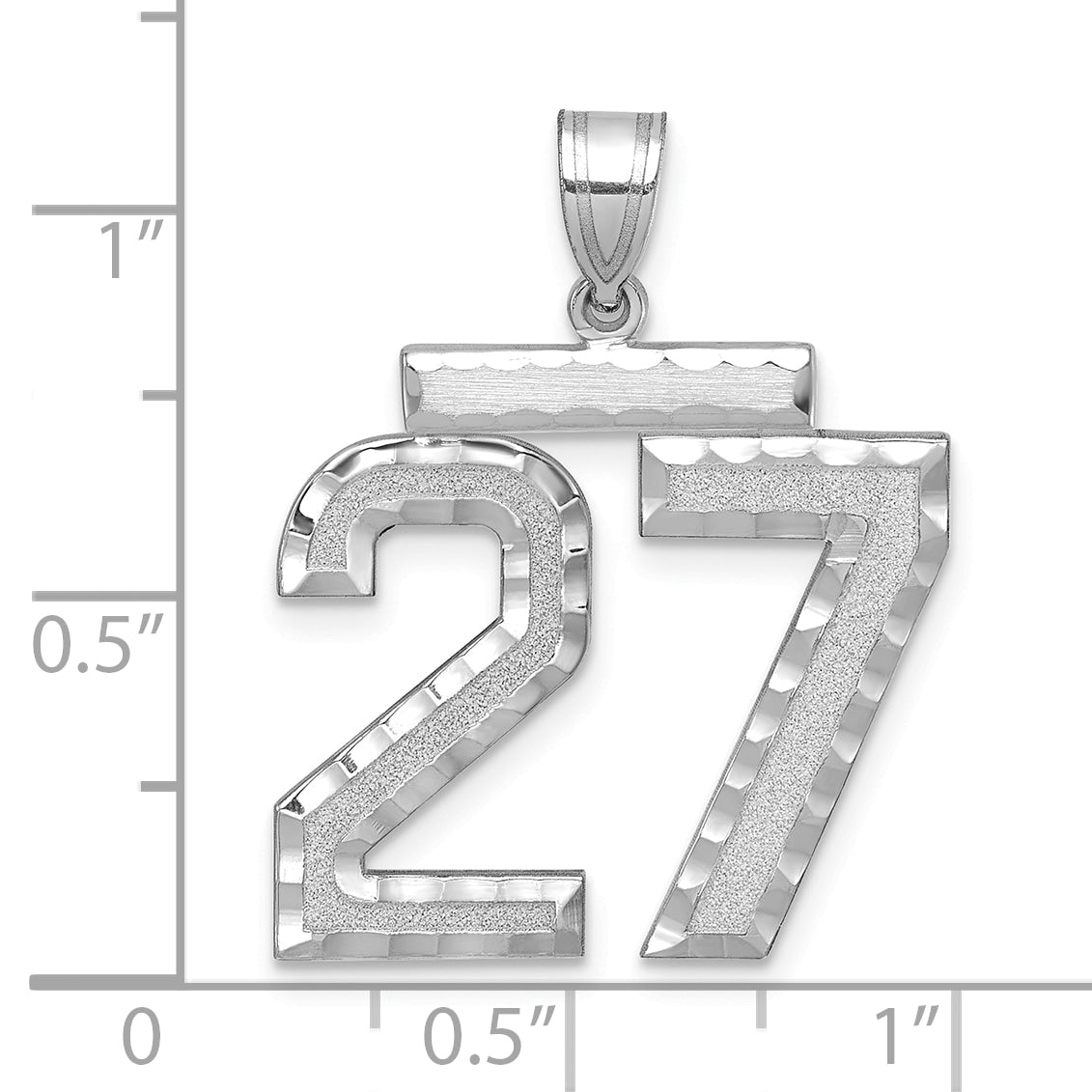 WLN27