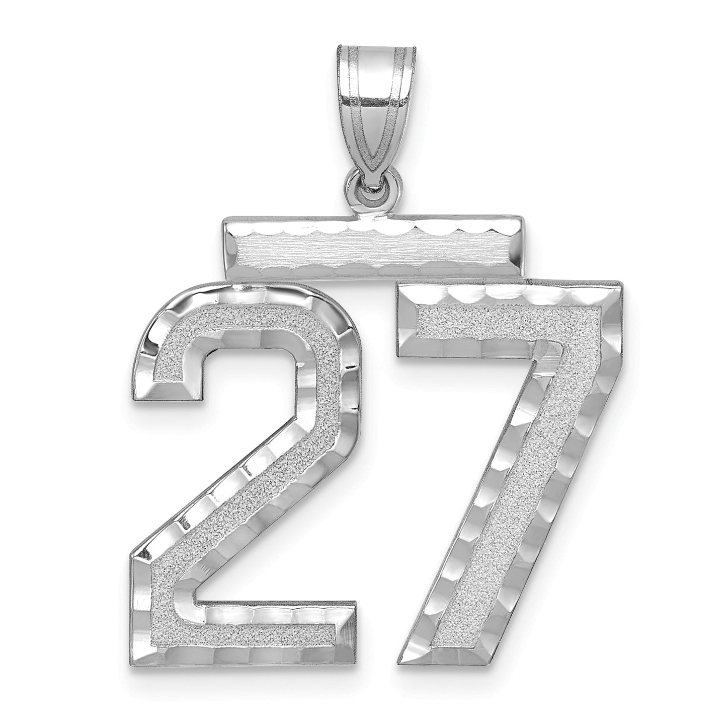 WLN27