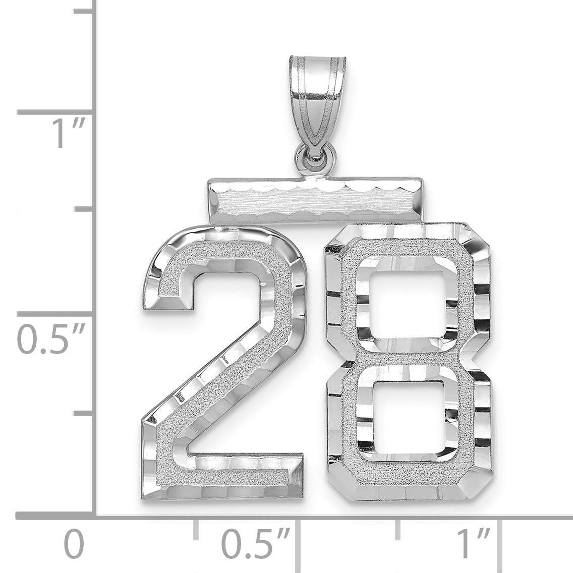 WLN28
