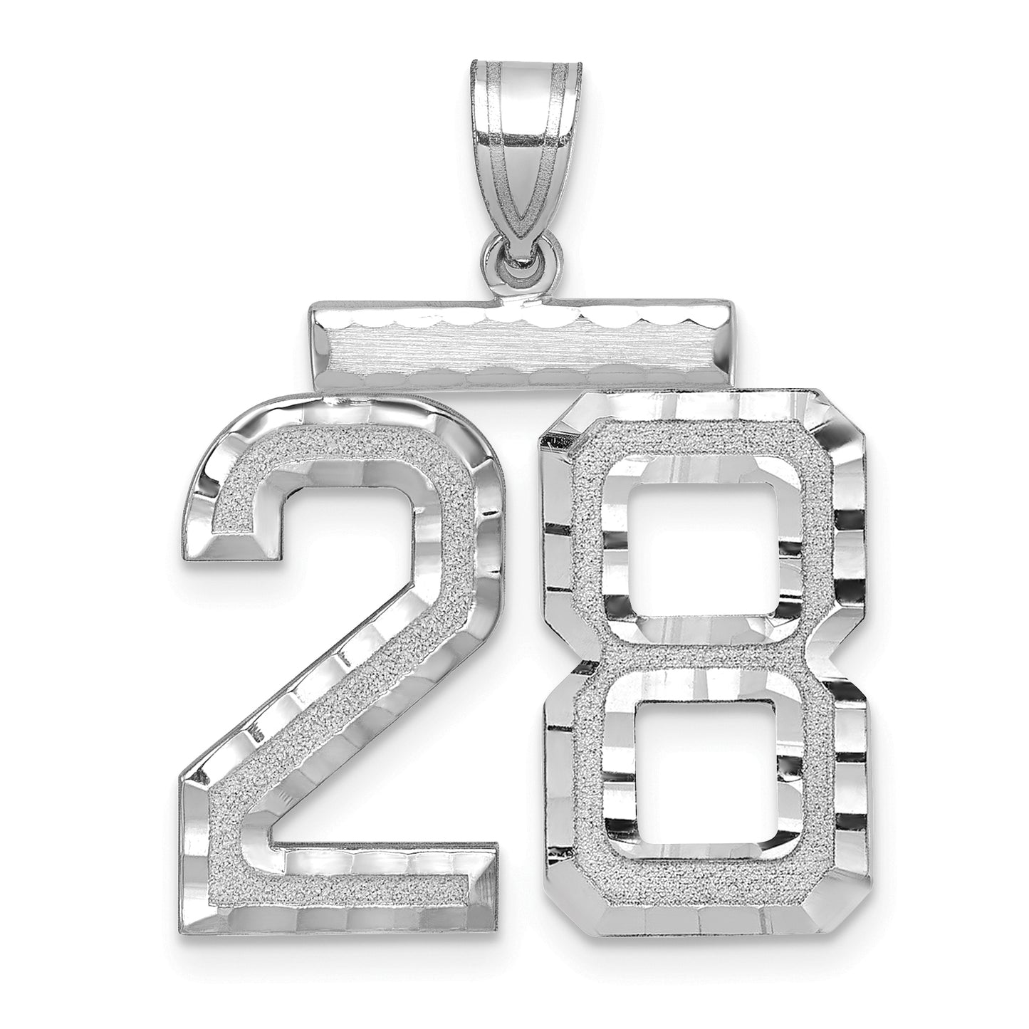 WLN28