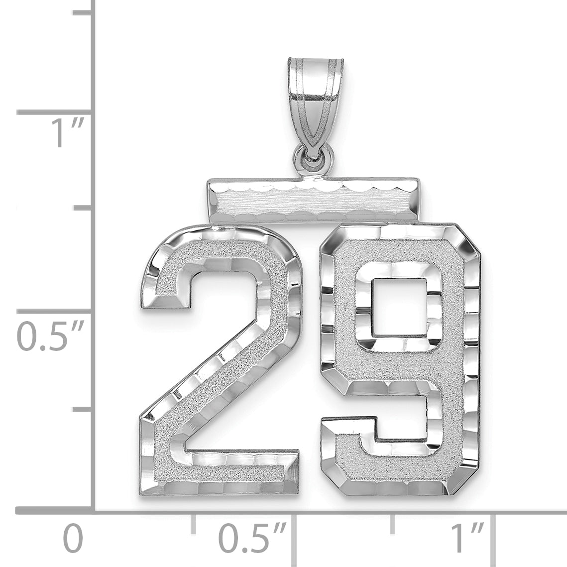 WLN29