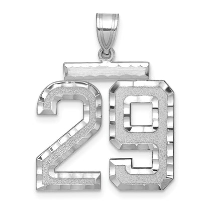 WLN29