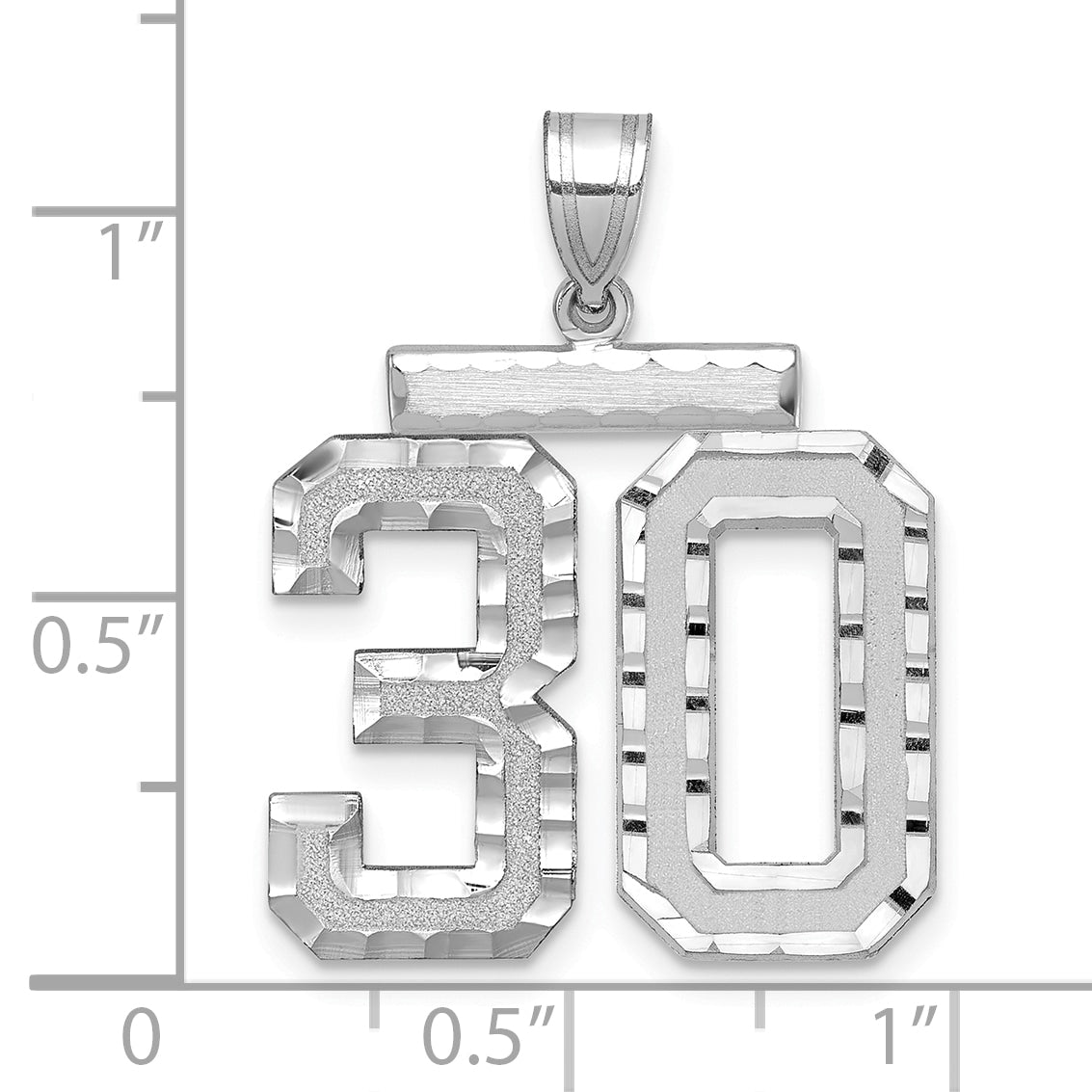 WLN30