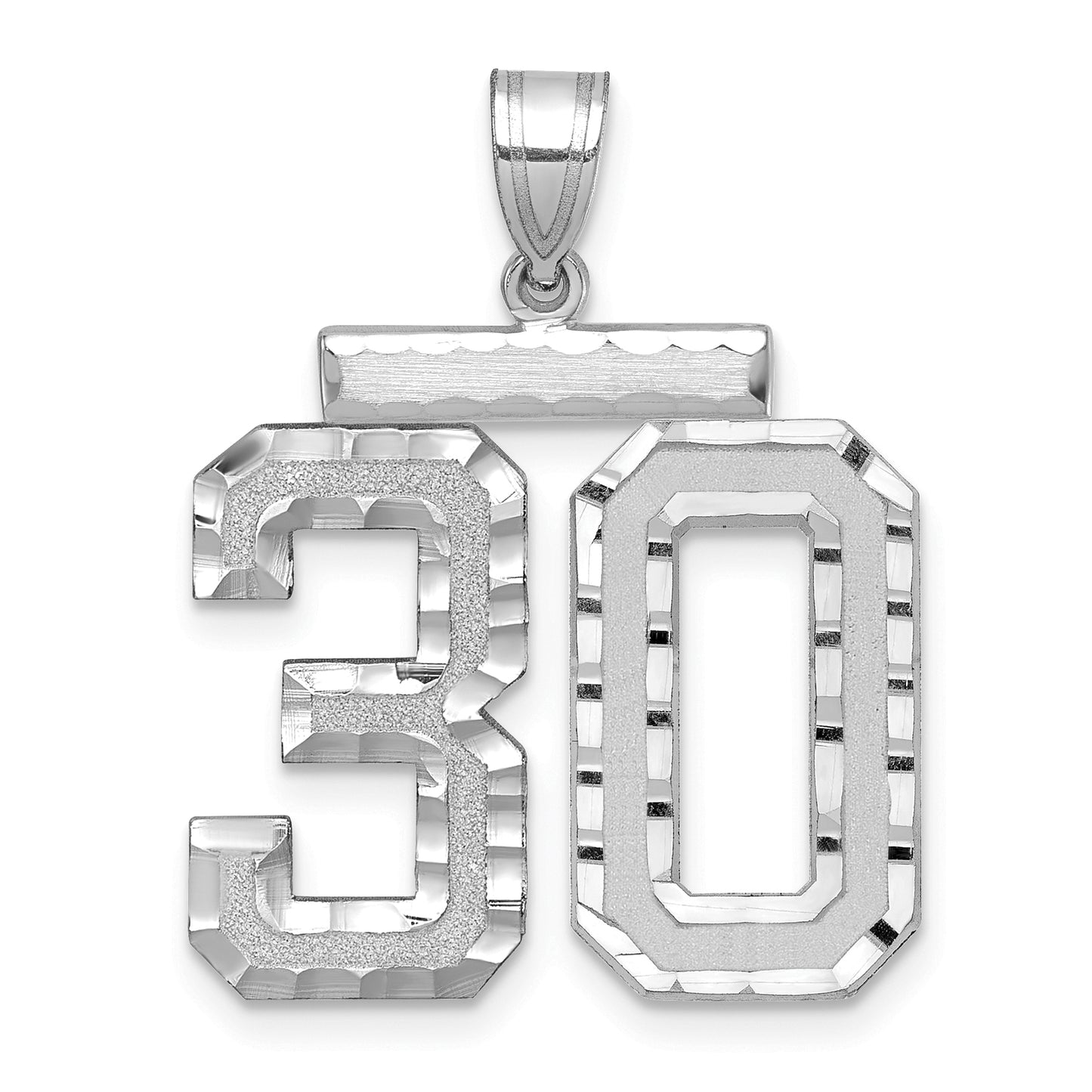 WLN30