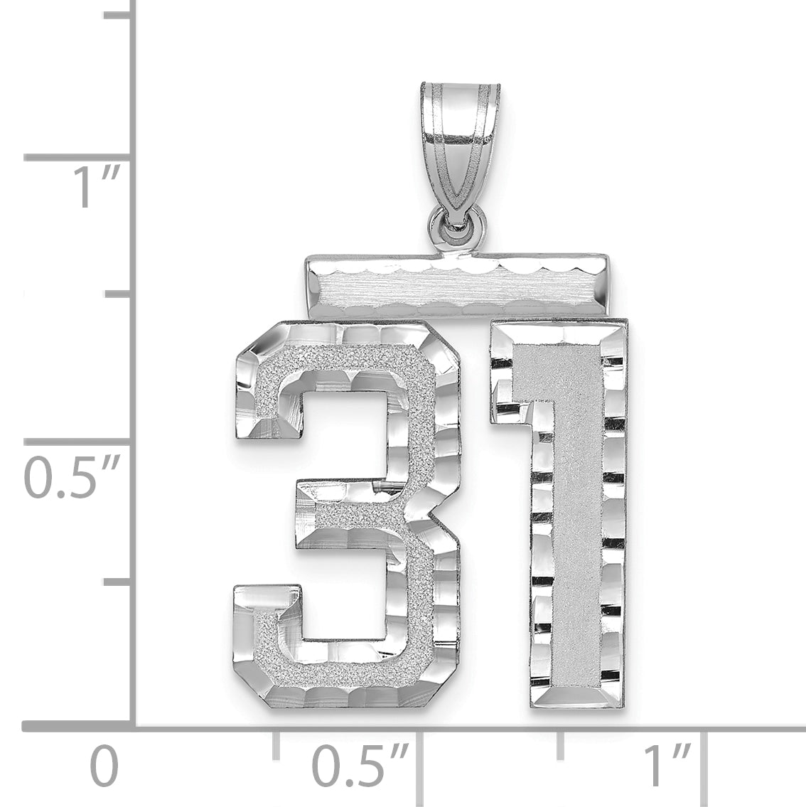 WLN31