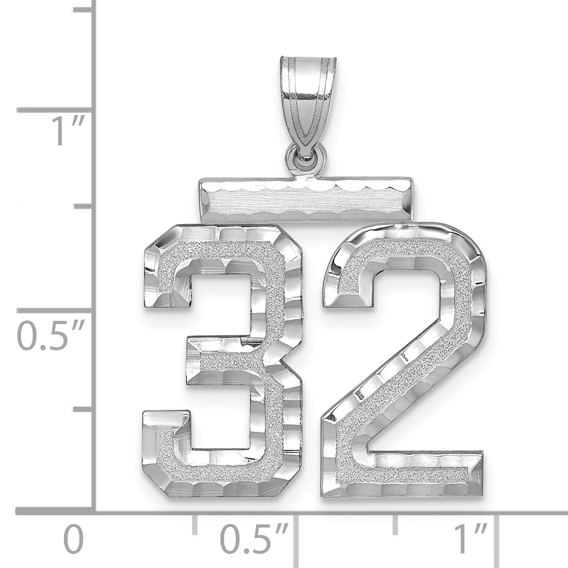 WLN32