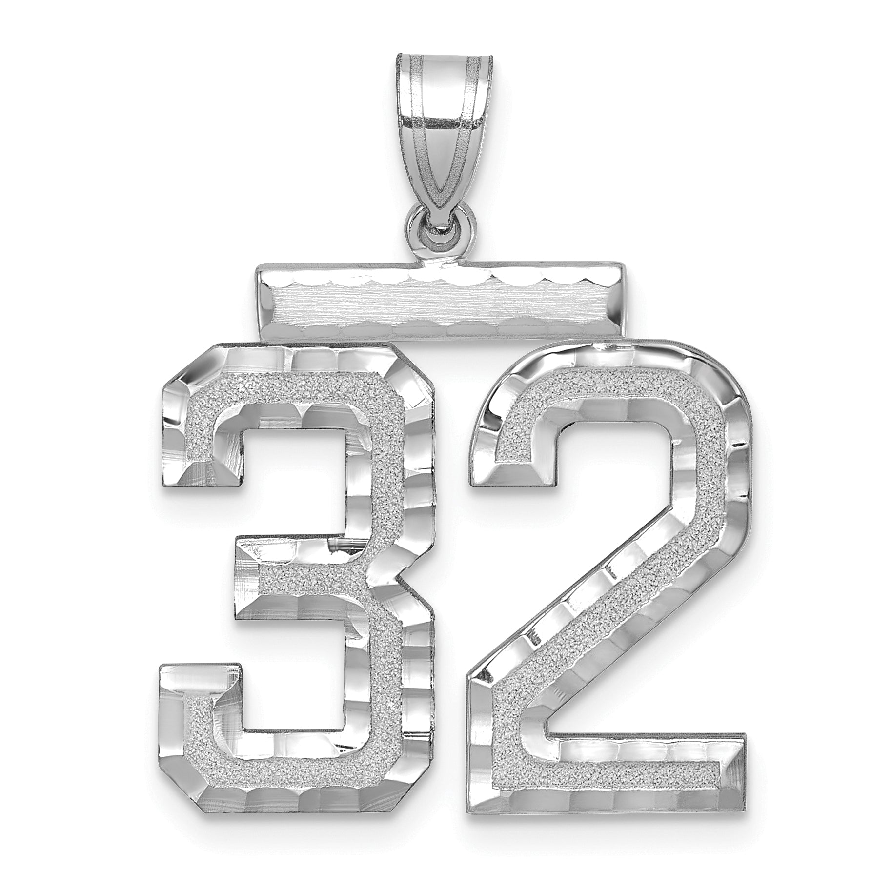 WLN32