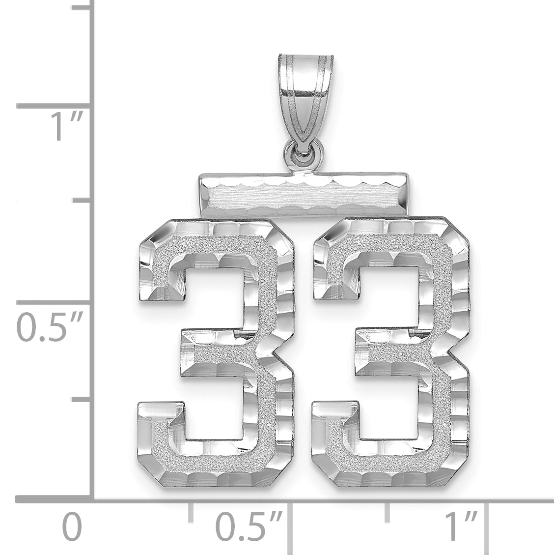 WLN33