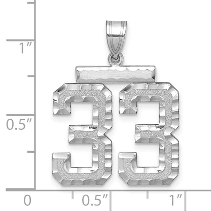 WLN33