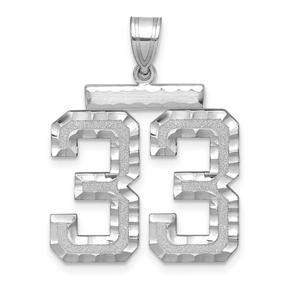 WLN33
