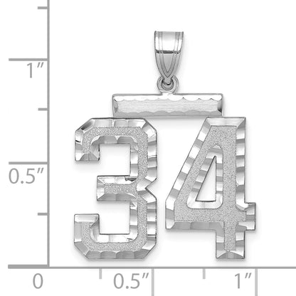 WLN34