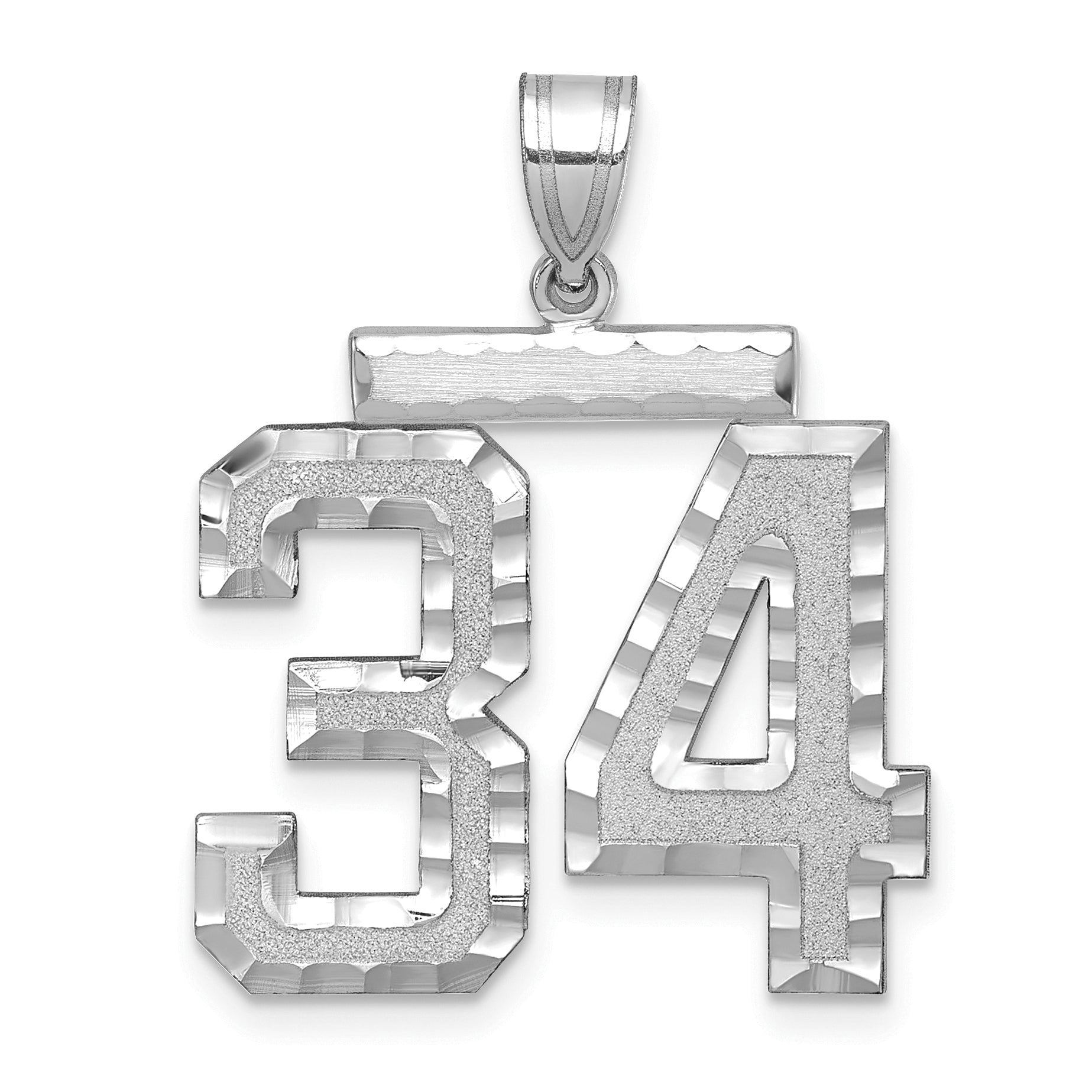 WLN34