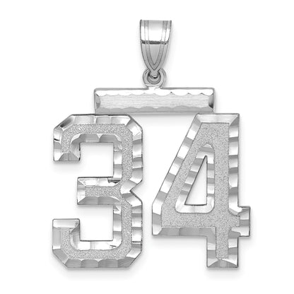 WLN34