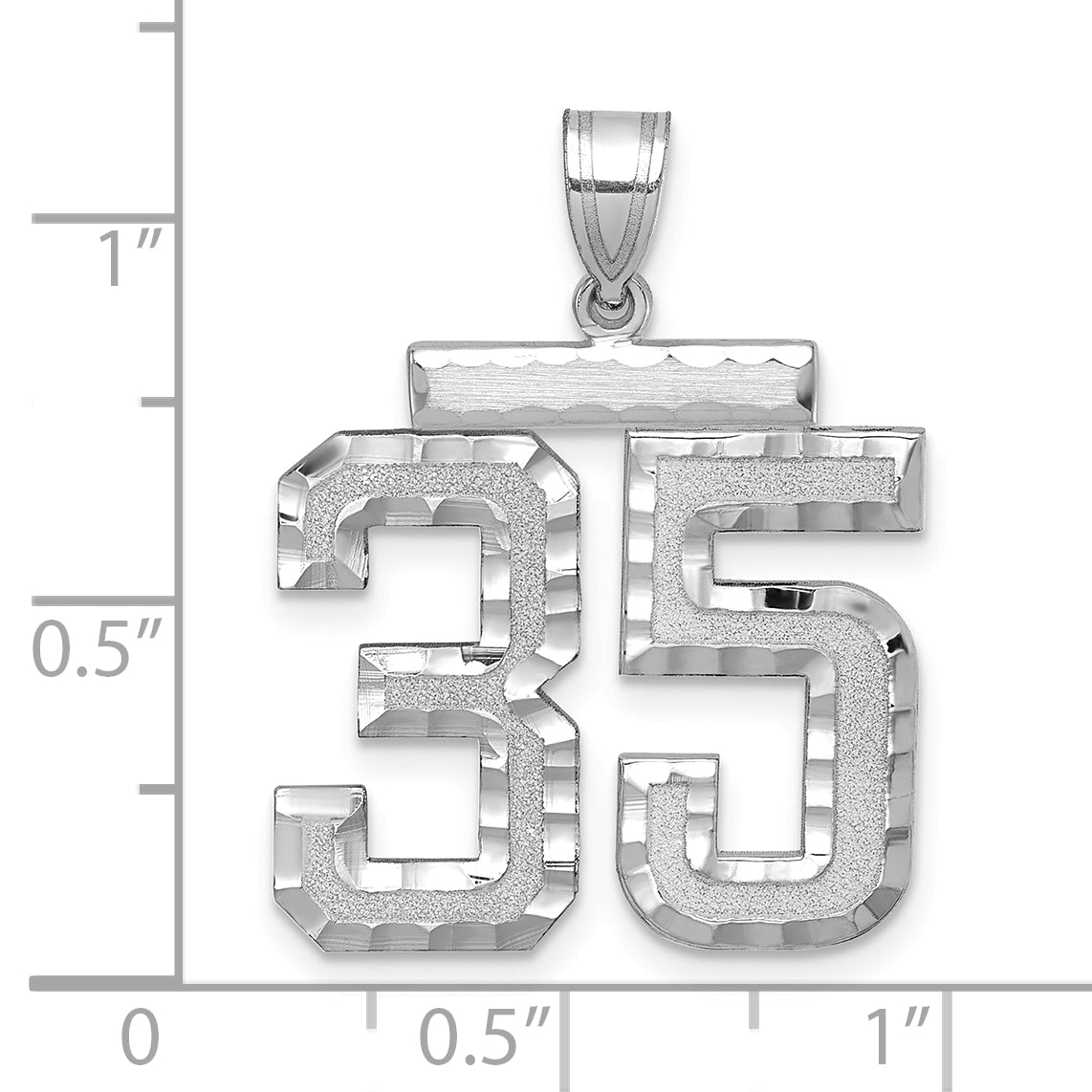 WLN35