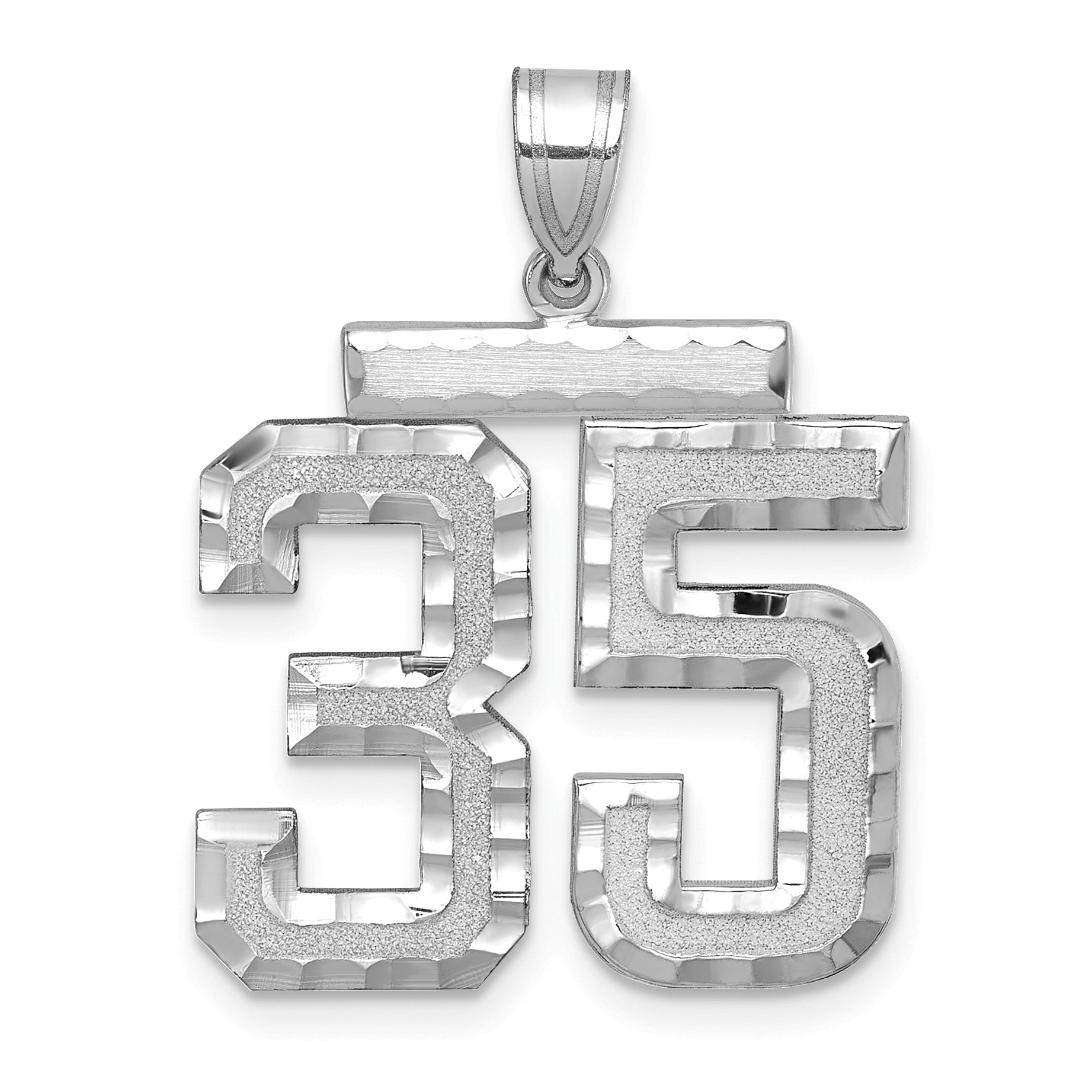 WLN35