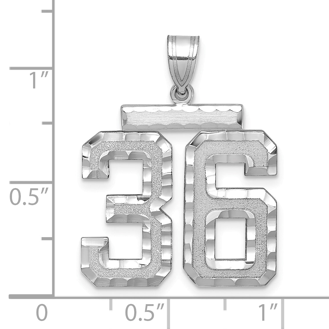 WLN36