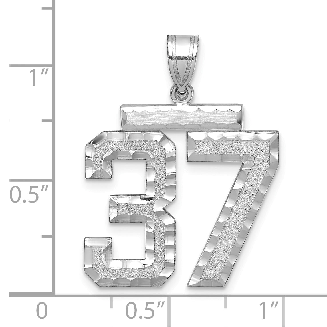 WLN37
