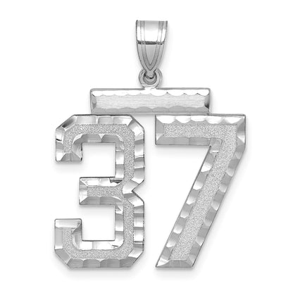 WLN37