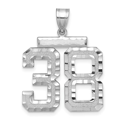 WLN38