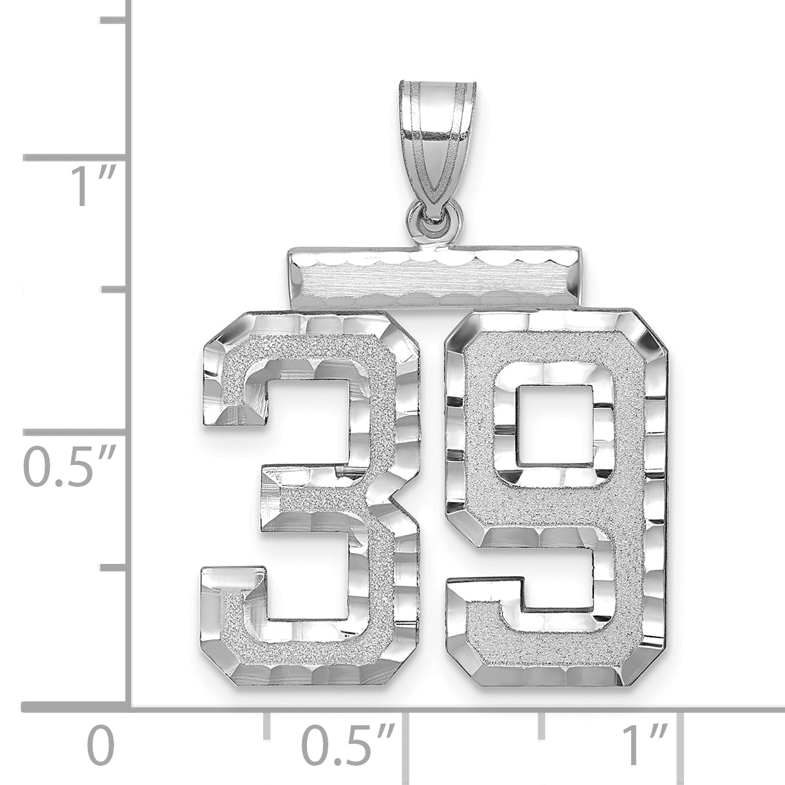 WLN39