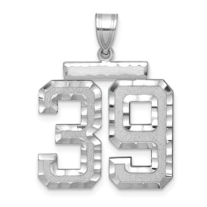 WLN39
