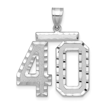 WLN40
