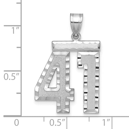 WLN41