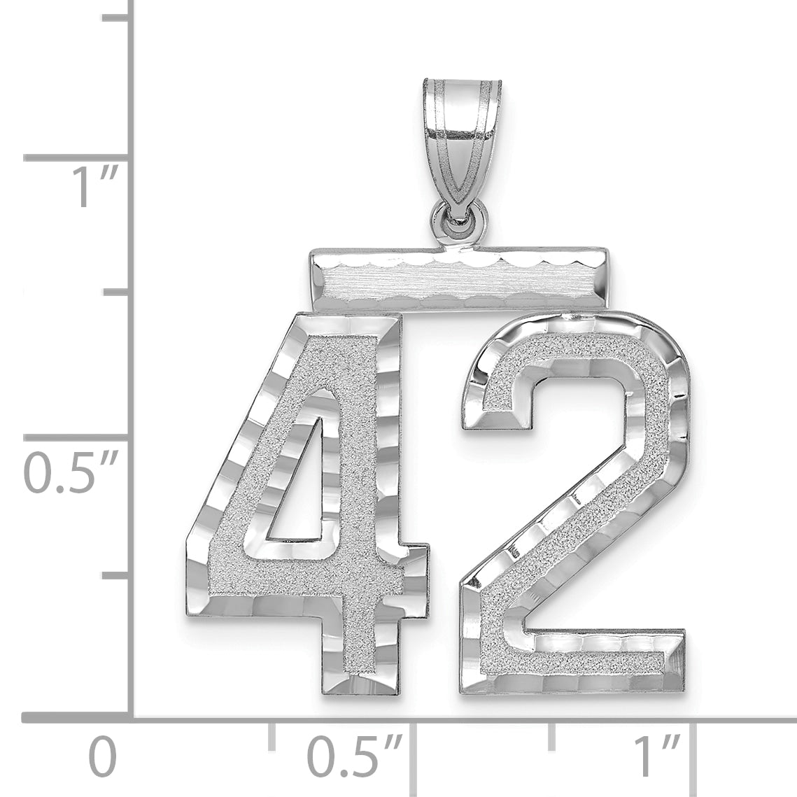 WLN42
