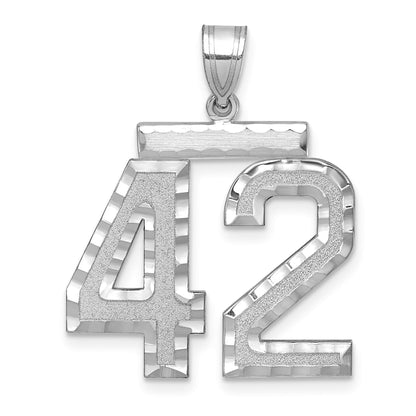 WLN42