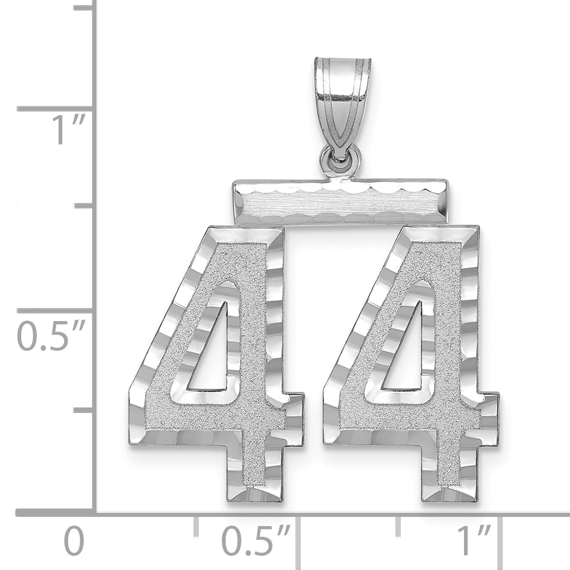 WLN44