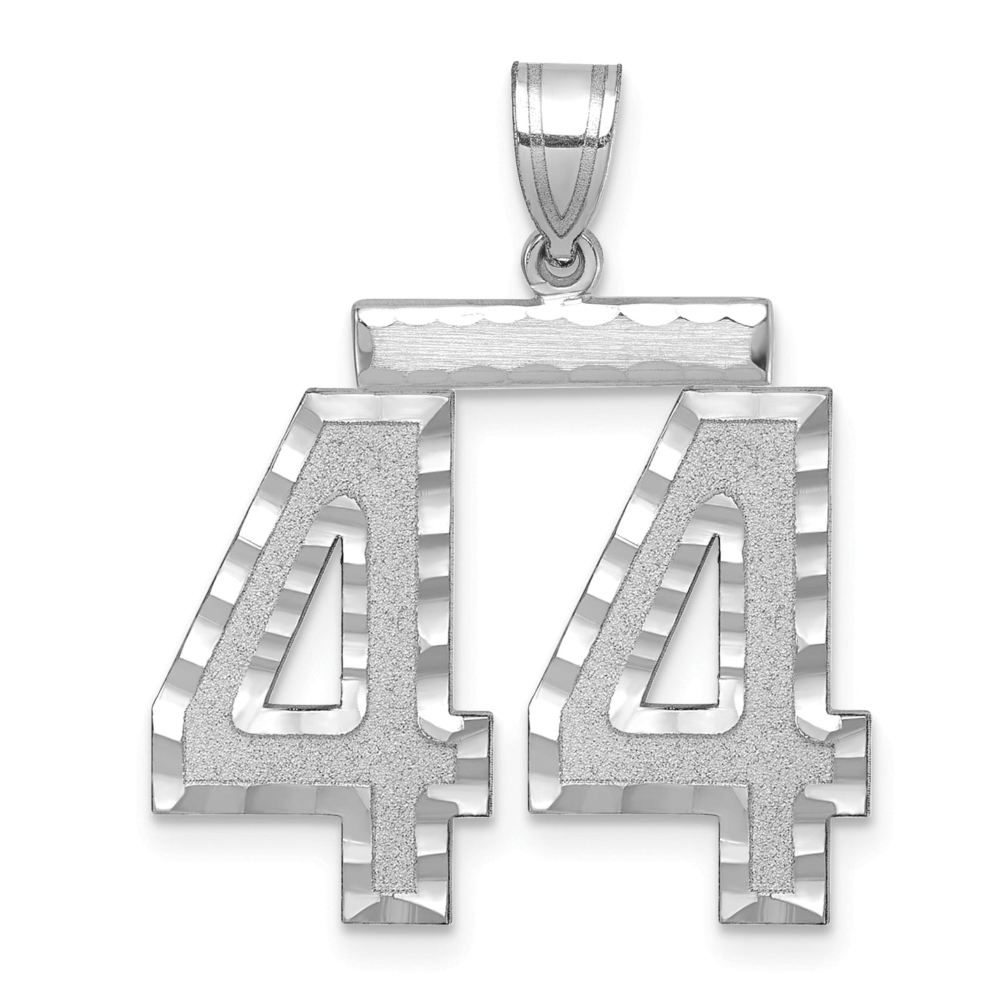 WLN44