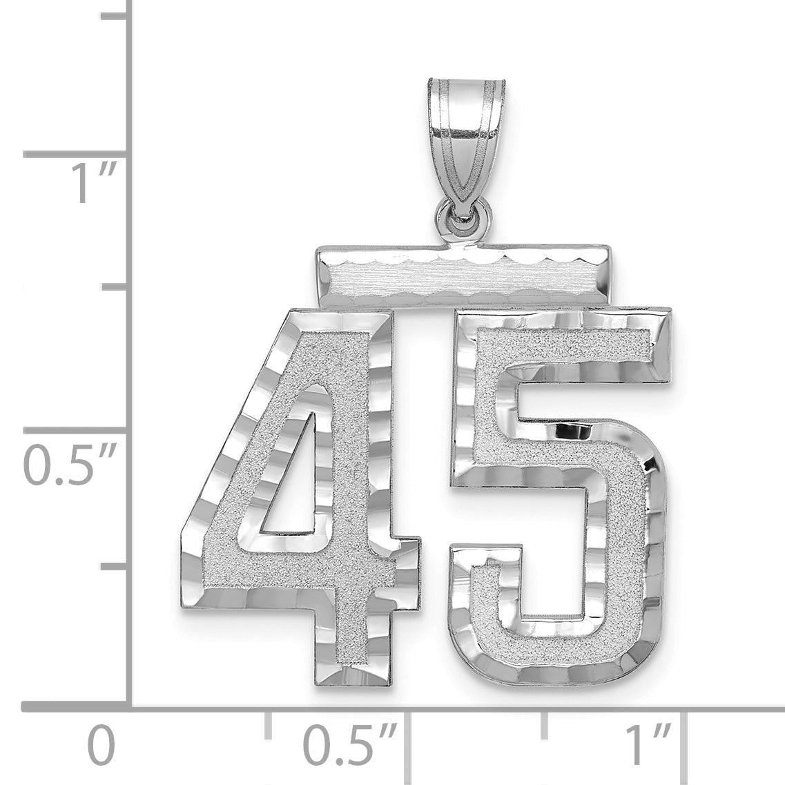WLN45