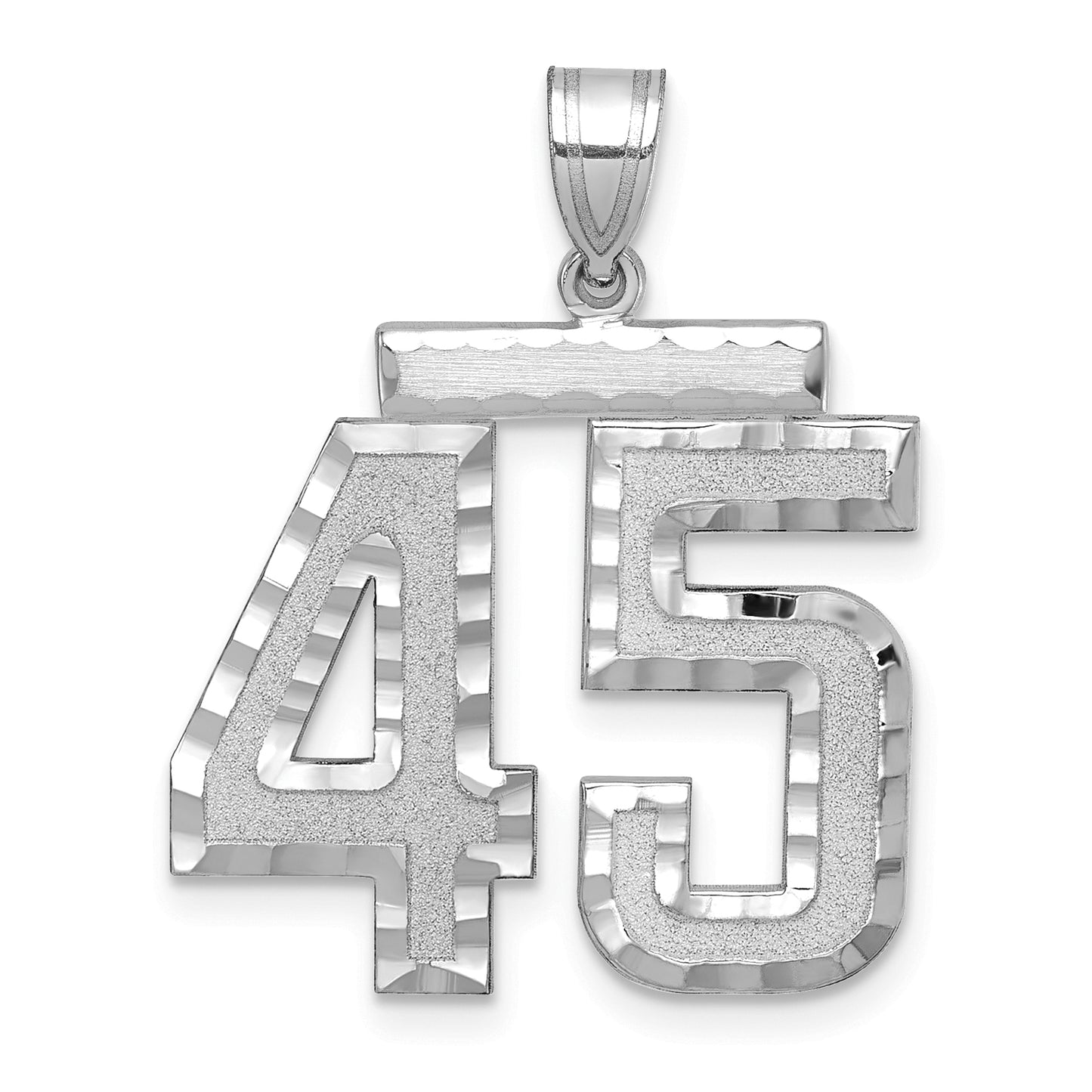 WLN45