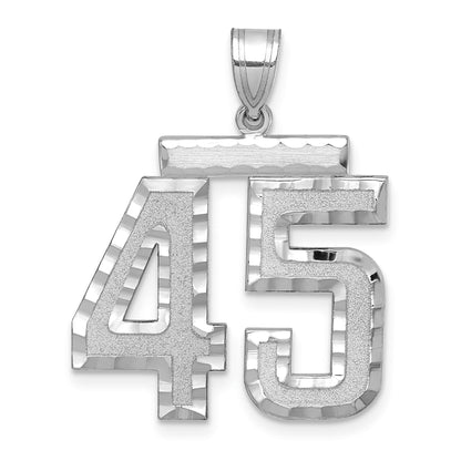 WLN45
