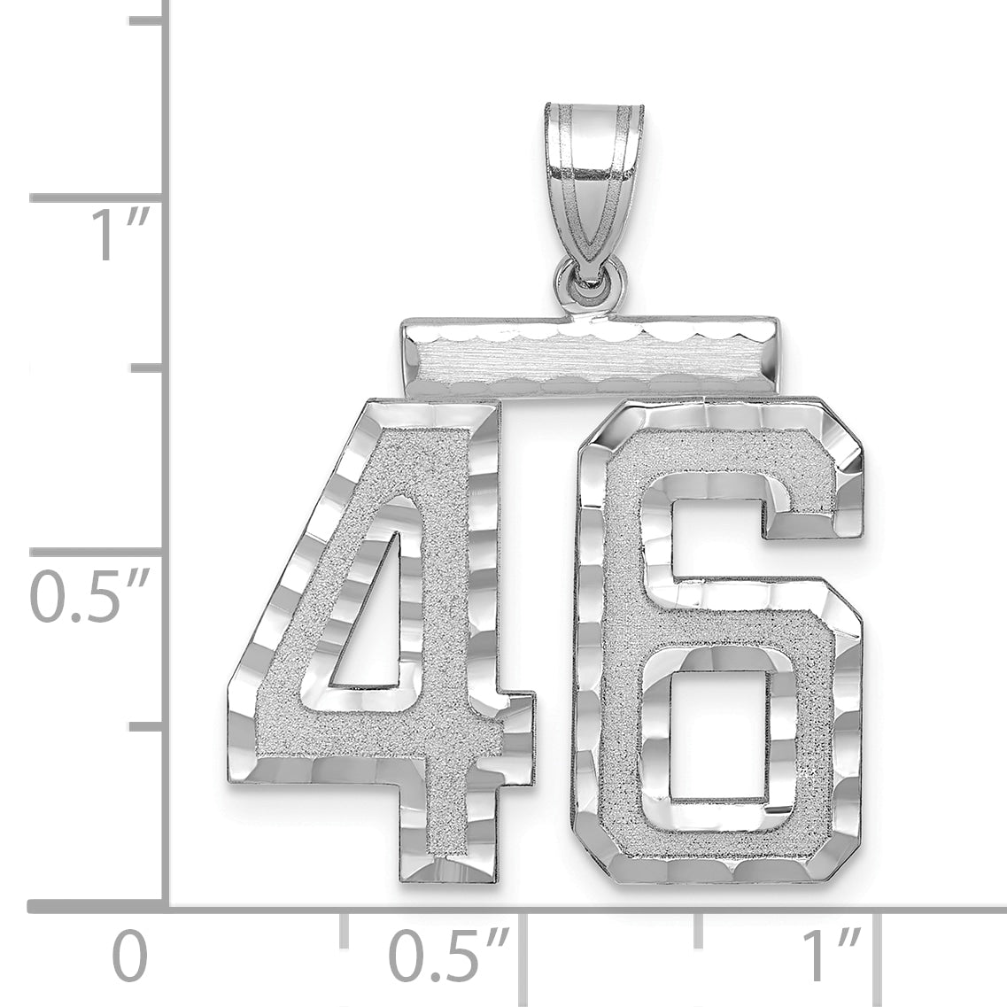WLN46
