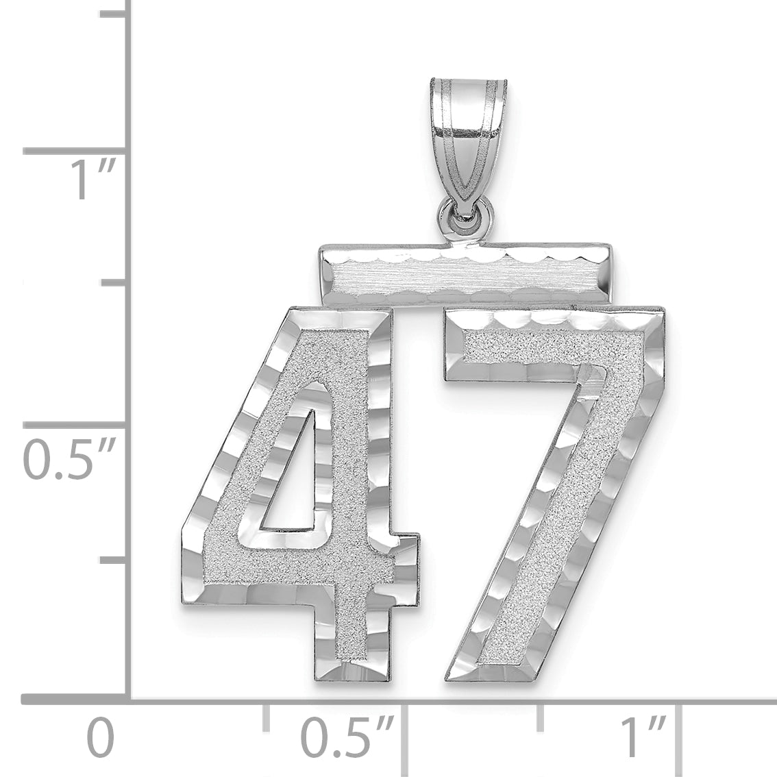 WLN47