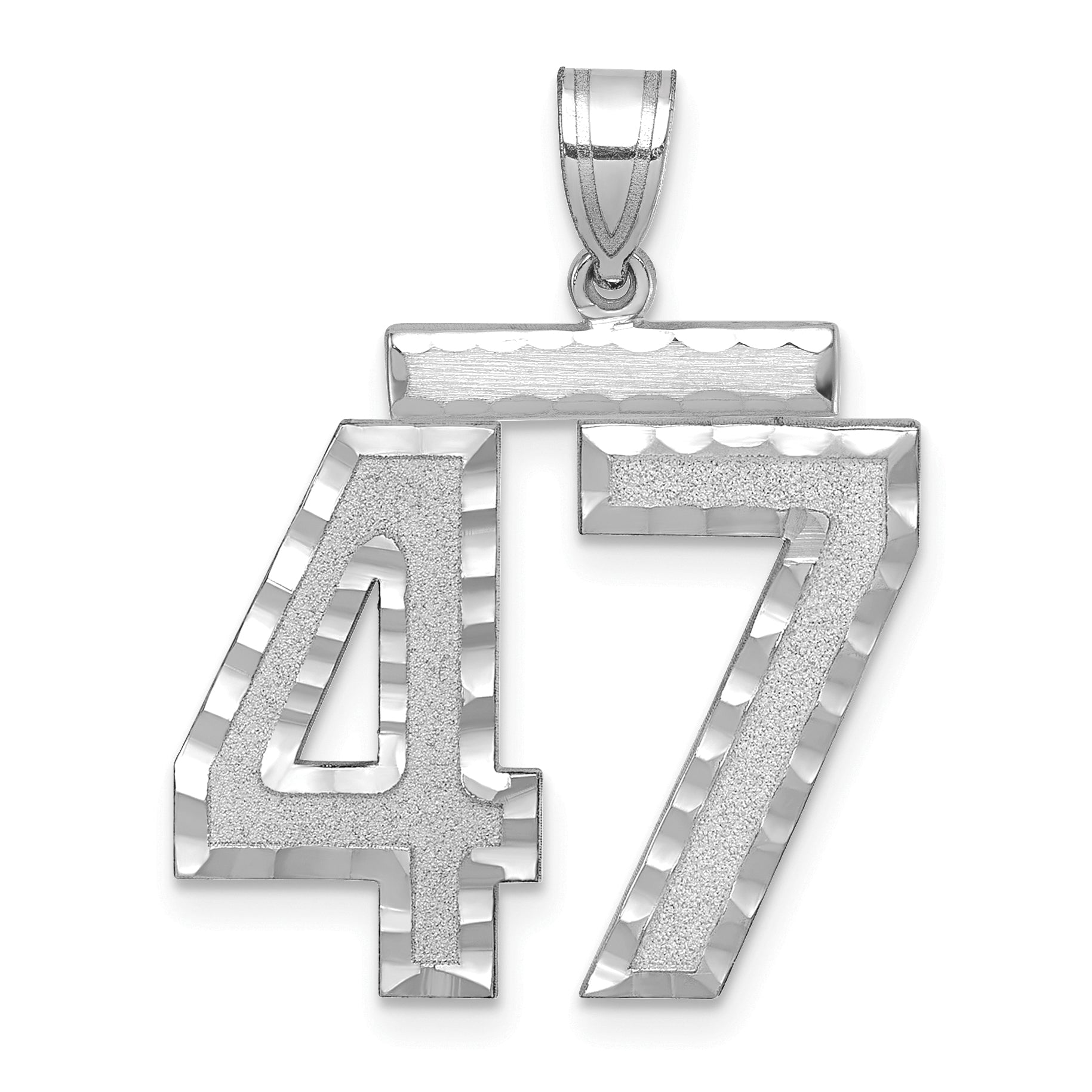 WLN47