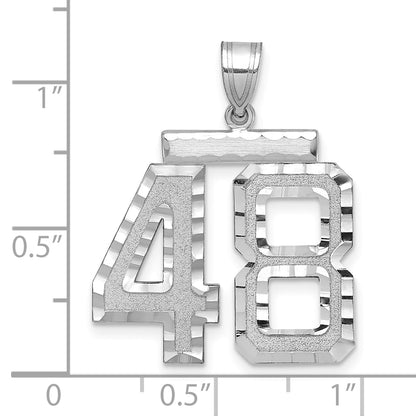 WLN48