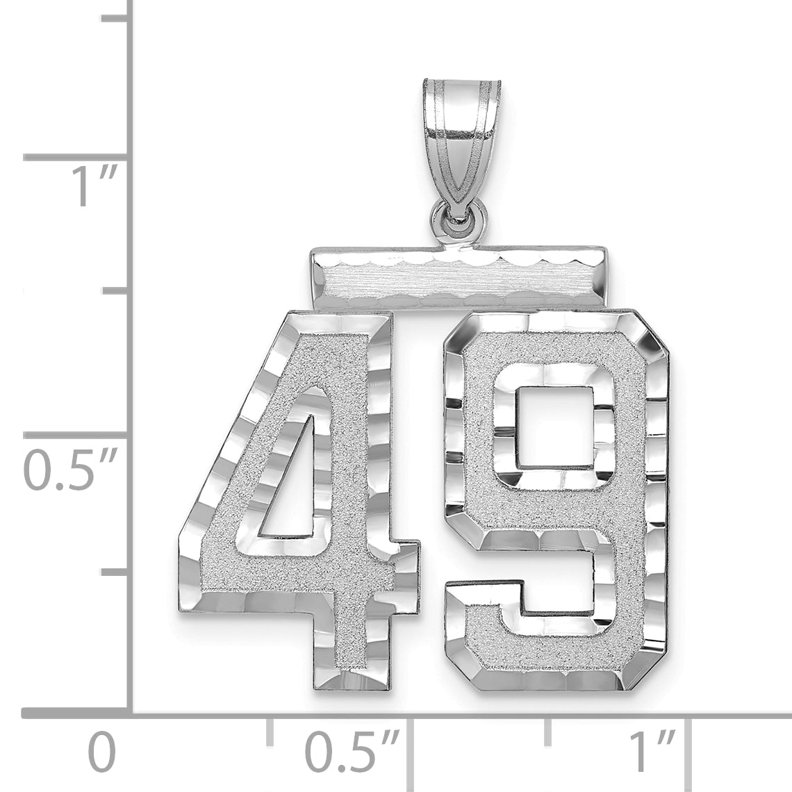 WLN49