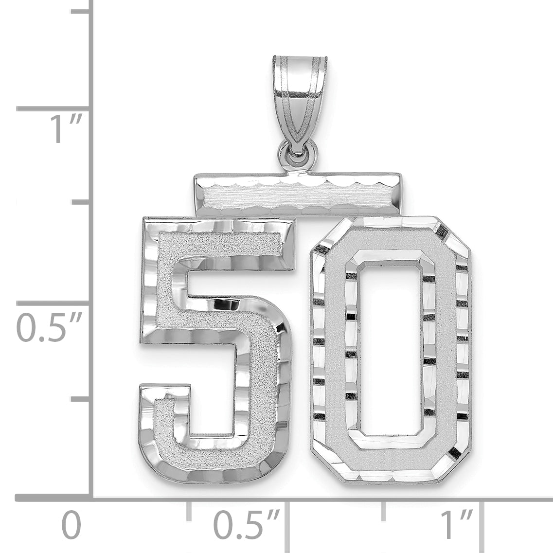 WLN50