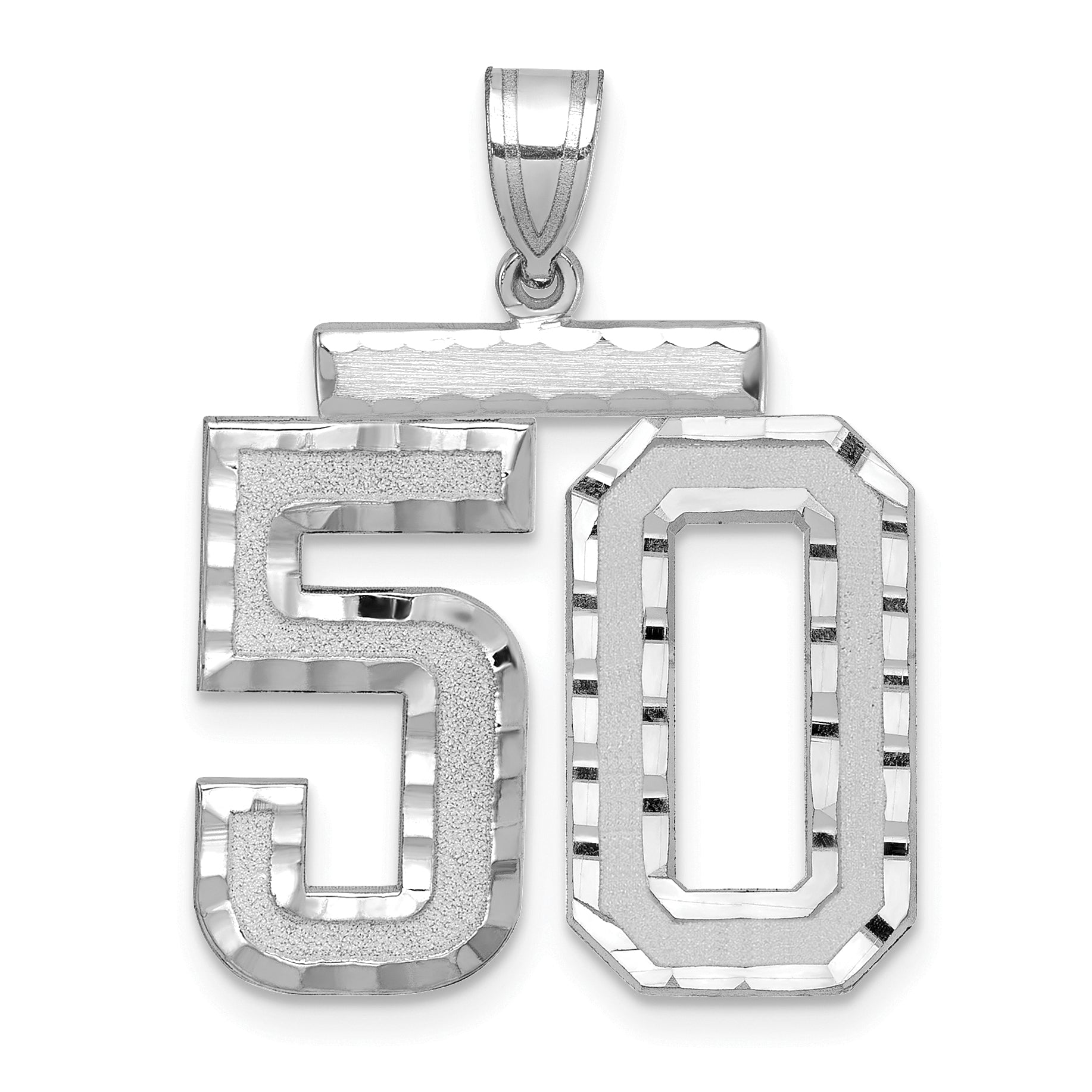 WLN50