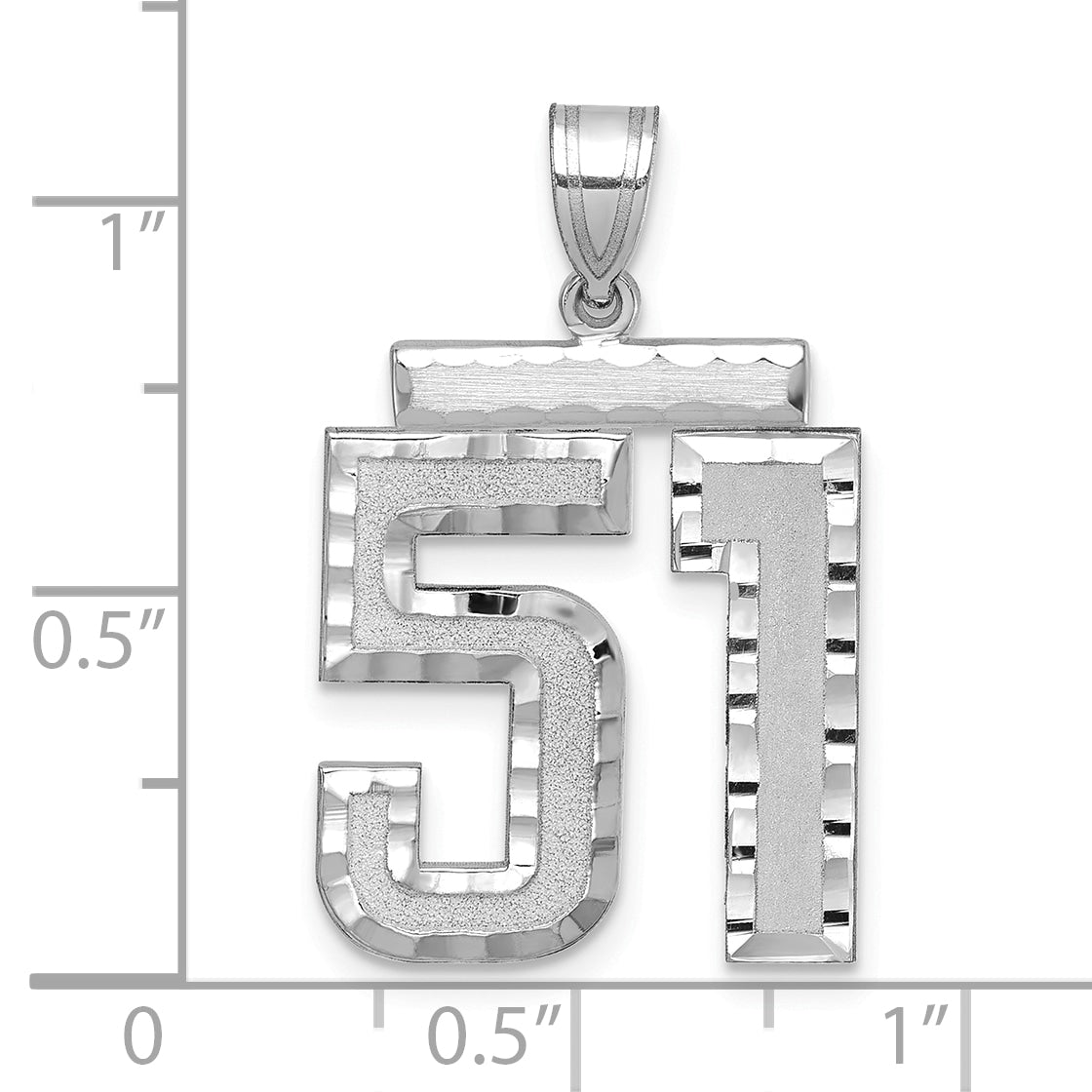 WLN51
