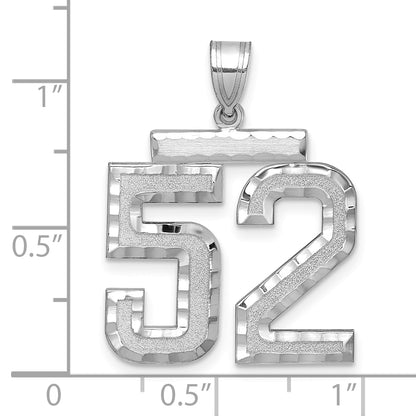 WLN52