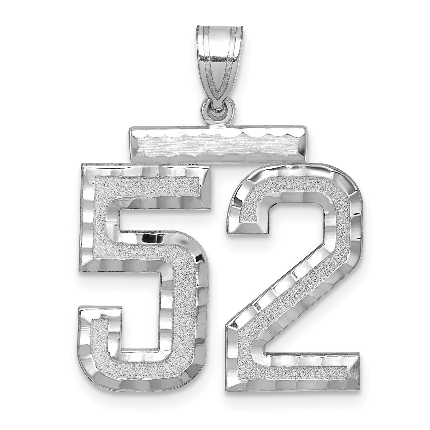 WLN52