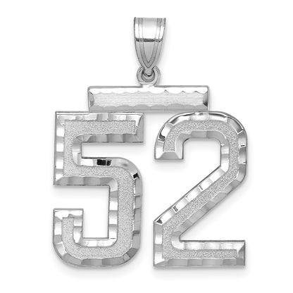 WLN52