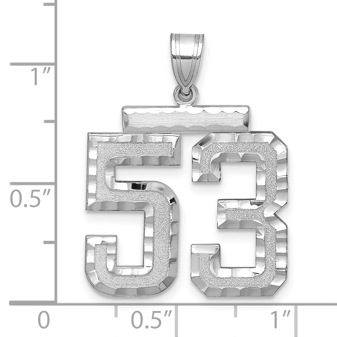 WLN53