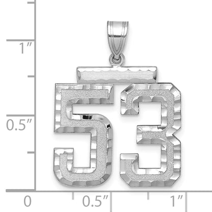 WLN53