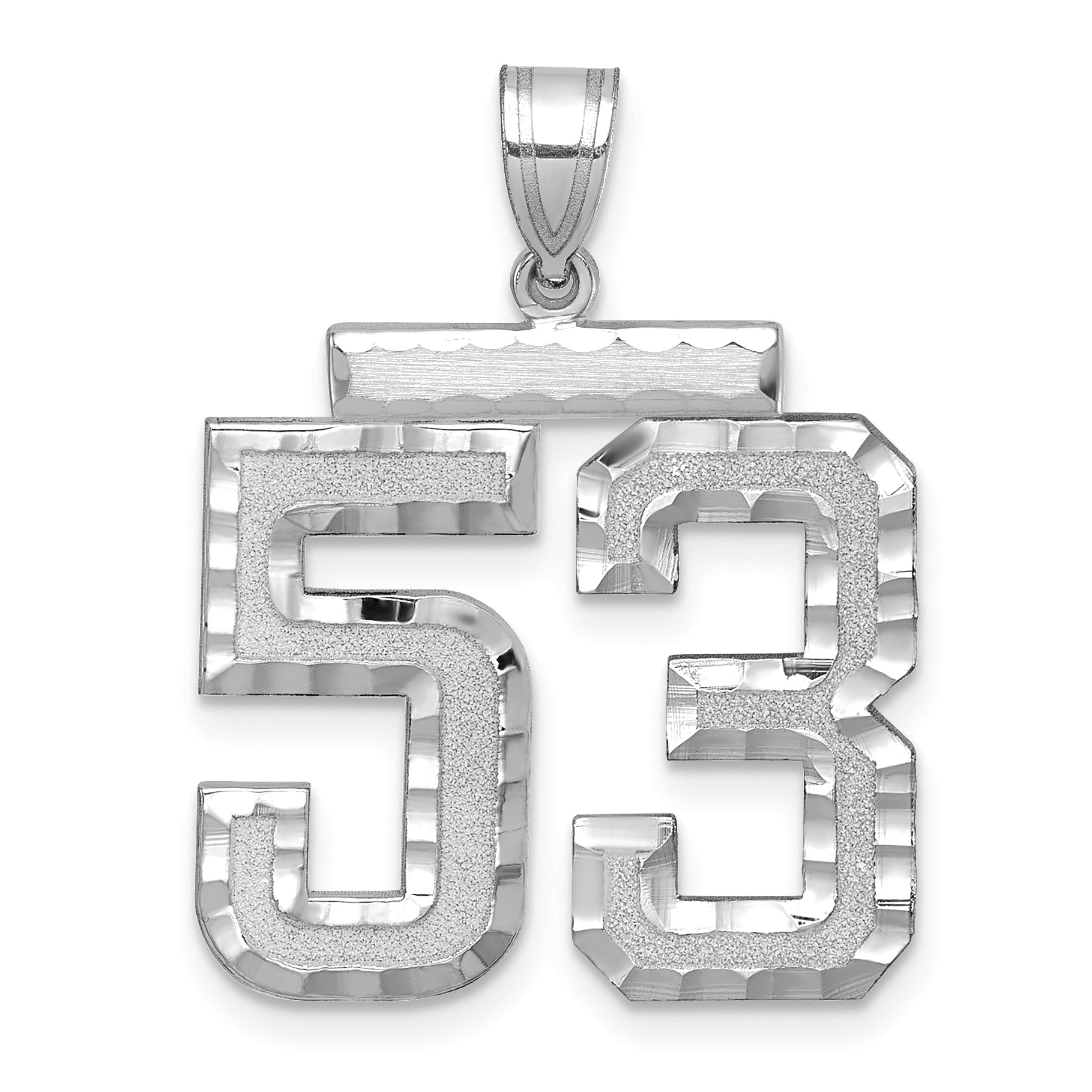 WLN53