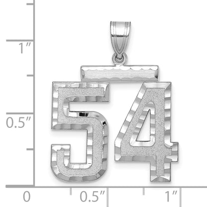 WLN54